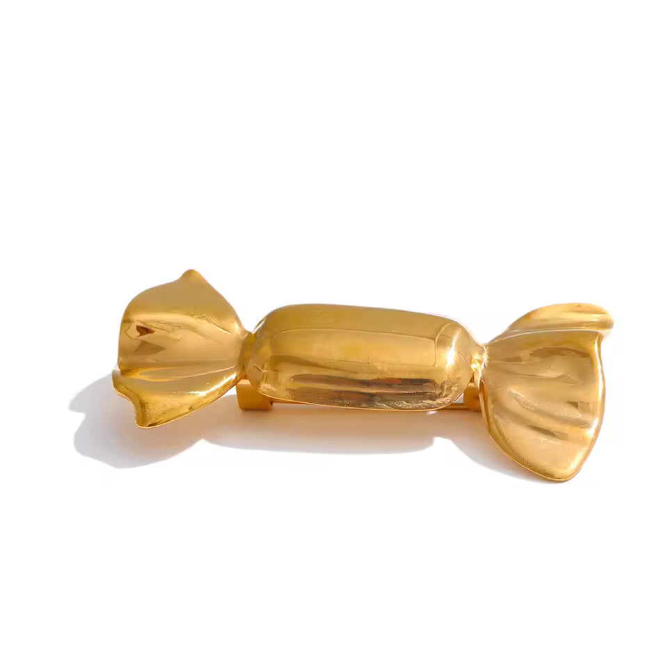 Candy Brooch