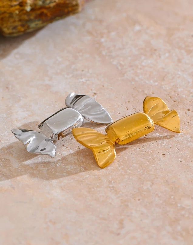 Candy Brooch