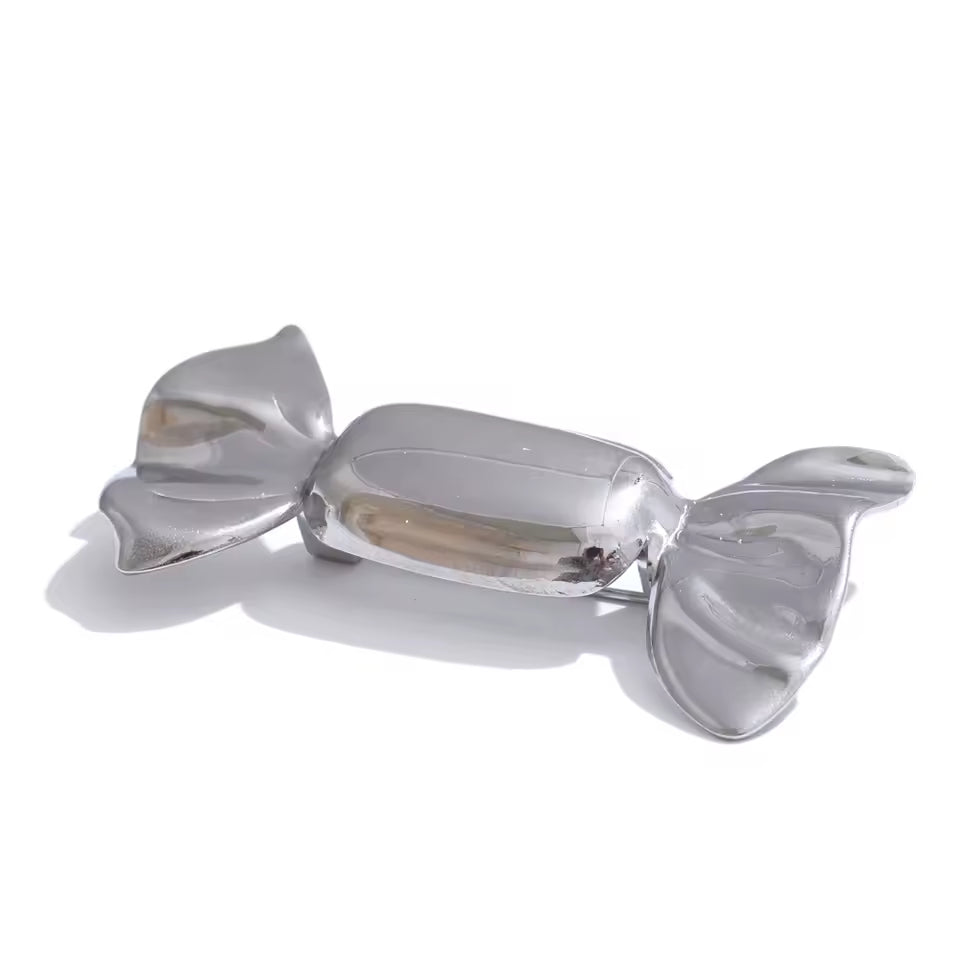 Candy Brooch