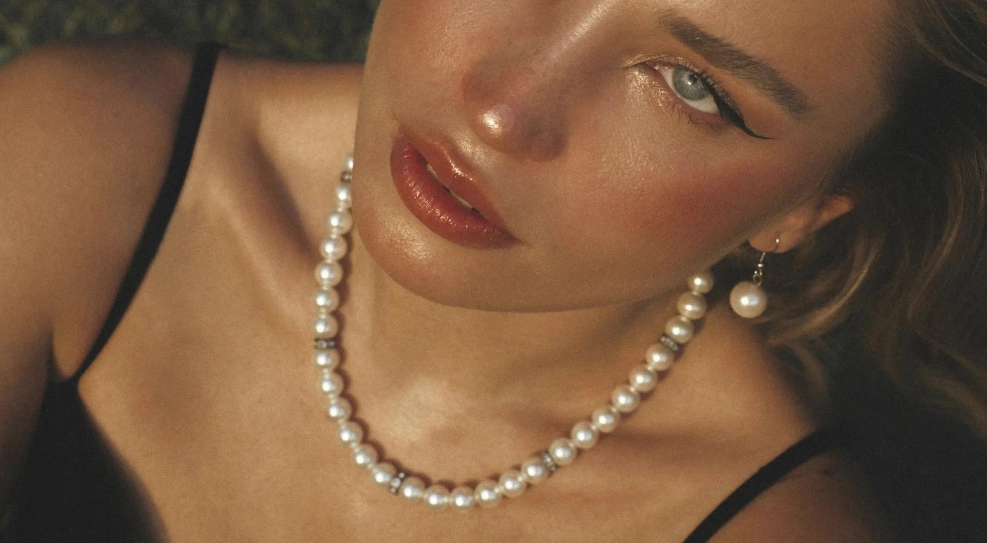 Unapologetically Radiant